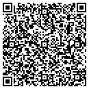 QR code with Avianax LLC contacts