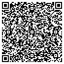 QR code with Albertsons Bakery contacts