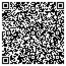 QR code with Albertsons Bakery contacts