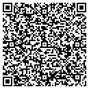 QR code with Albertsons Bakery contacts