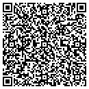 QR code with Amigos Bakery contacts