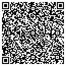 QR code with Anthony Bakery contacts