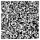 QR code with Abasay International contacts