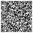 QR code with A Cake In Time contacts