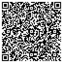QR code with Adelas Bakery contacts