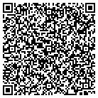 QR code with Lupa Export Import Corporation contacts