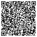 QR code with Mxd contacts