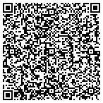QR code with Cleveland Leukemia Therapeutics LLC contacts