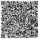 QR code with Payless Shoe Source contacts