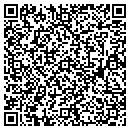 QR code with Bakery Babe contacts