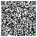 QR code with Bite-Me Bakery contacts