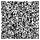 QR code with 5th Ave Deli contacts