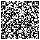 QR code with Rxe Ms Inc contacts