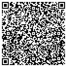 QR code with Shaklee Products Distrib Inc contacts
