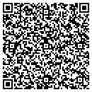 QR code with 83 Sweets Bakery contacts