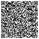 QR code with 8 Sisters Bakery contacts