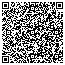 QR code with Abigail Fosu contacts
