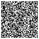 QR code with Addisu Bakery And Carry O contacts
