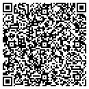 QR code with Alita Pharmaceuticals Inc contacts