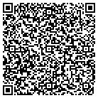 QR code with Alfred Nickles Bakery Inc contacts