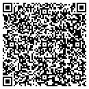 QR code with Transportation Shine contacts