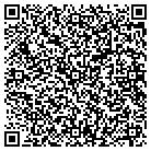 QR code with Swift Accounting Service contacts