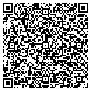 QR code with All Occasion Cakes contacts