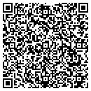 QR code with Hawks Nest Rv Park contacts