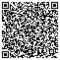 QR code with Aeadian Treats contacts