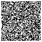 QR code with Abbvie Biotechnology Ltd contacts