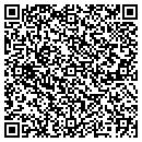 QR code with Bright Flying Service contacts