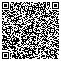 QR code with Bochers Bakery contacts