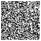 QR code with Bristol Meyer Sqibb Holding Pharma Ltd contacts