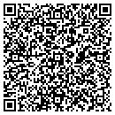 QR code with A-1 Tree Experts contacts