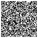 QR code with Bristol-Myers Barceloneta Inc contacts