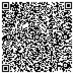 QR code with Bristol-Myers Squibb Manufacturing Company contacts
