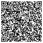 QR code with A Bakery Catering Yummy Tummy contacts