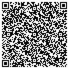 QR code with Coqui Radio Pharmaceuticals, Corp contacts