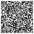 QR code with Albertsons Bakery contacts