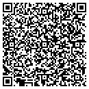 QR code with Albertsons Bakery contacts