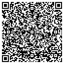 QR code with Albertsons Bakery contacts