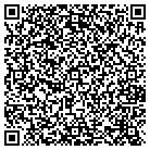 QR code with Denison Pharmaceuticals contacts