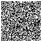 QR code with Lockett Medical Corporation contacts