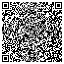 QR code with Albertsons Bakery contacts