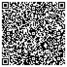 QR code with Multi Cell Technologies Inc contacts