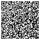 QR code with Albertsons Bakery contacts