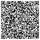 QR code with Sea-Band International Inc contacts