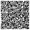 QR code with Albertsons Bakery contacts