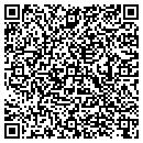 QR code with Marcos R Gonzalez contacts