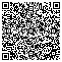 QR code with Symbiotics contacts